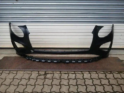BENTLEY CONTINENTAL GT 2024 LIFT 3SD Front Bumper 3SD807437 Front Bumper