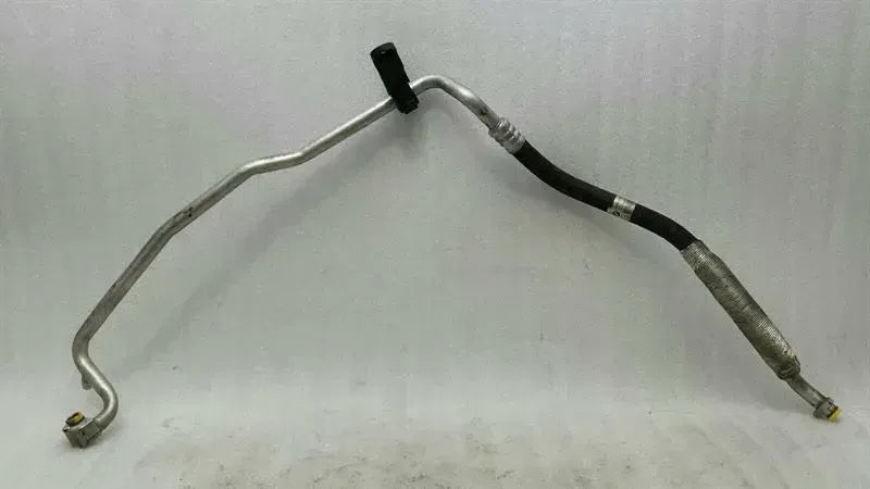 BMW 3 Series E92 M3 A/C Pipe 9122621 Air Conditioning Climate Control