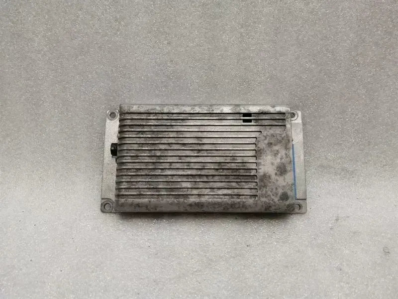 BMW 3 Series E92 Bluetooth Module 9183373 ECU Mulf 2