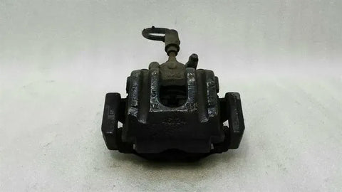 BMW 3 Series E92 M3 Rear Left Brake Caliper 2283164 Rear Left Brake Caliper