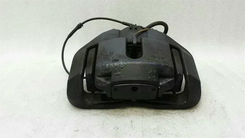 BMW 3 Series E92 M3 Right Front Caliper 2283362 Brake Caliper Front Right