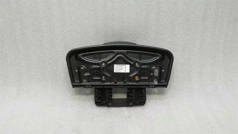 BMW 3 Series E92 M3 right seat thigh support 7161312 carrier seat right