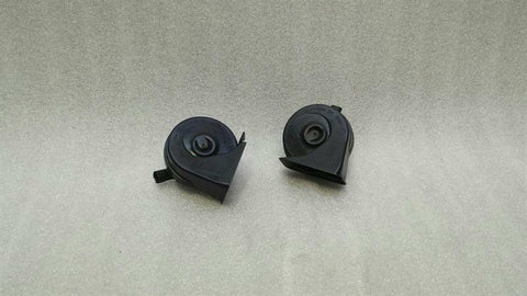 BMW 3 Series E92 Horn 6907044 Horn Fanfare Set Kit
