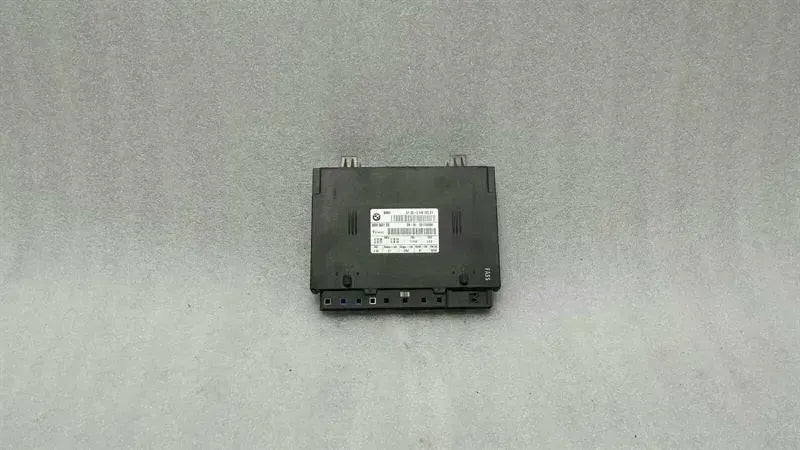 BMW 3 Series E92 E90 seat modules 9148265 seat control unit