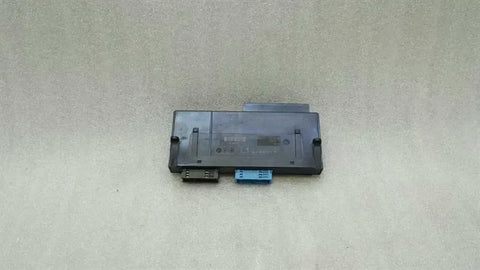 BMW 3 Series E92 body modules 9177978 control unit junction box electronics