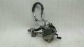 BMW 3 Series E92 M3 Power Steering Pump 2283002 Servo Pump
