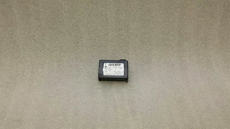BMW 3 Series E92 Rain Light Sensor 9124112 Rain Light Sensor