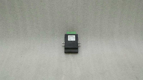 BMW 3 Series E92 M3 Fuel Pump Module 7842024 Control Unit Fuel Pump