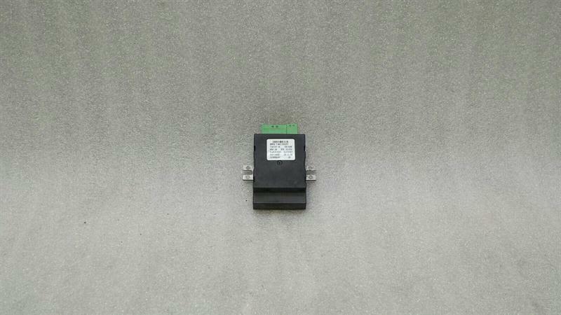 BMW 3 Series E92 M3 Fuel Pump Module 7842024 Control Unit Fuel Pump