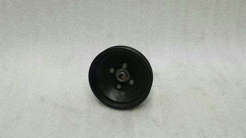 BMW 3 Series E92 M3 Additional Cooling Pump 7838201 Coolant Pump Pump 4.0