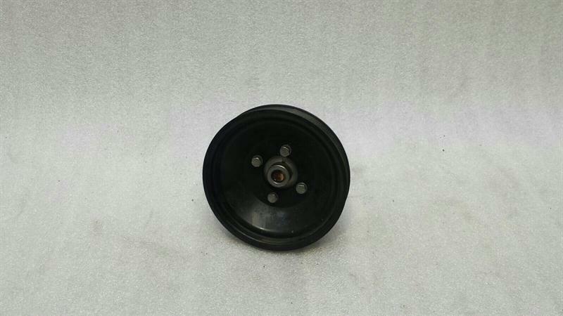 BMW 3 Series E92 M3 Additional Cooling Pump 7838201 Coolant Pump Pump 4.0