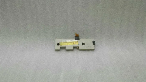 BMW 3 Series E92 Aerial / Antenna 9131369 Antenna