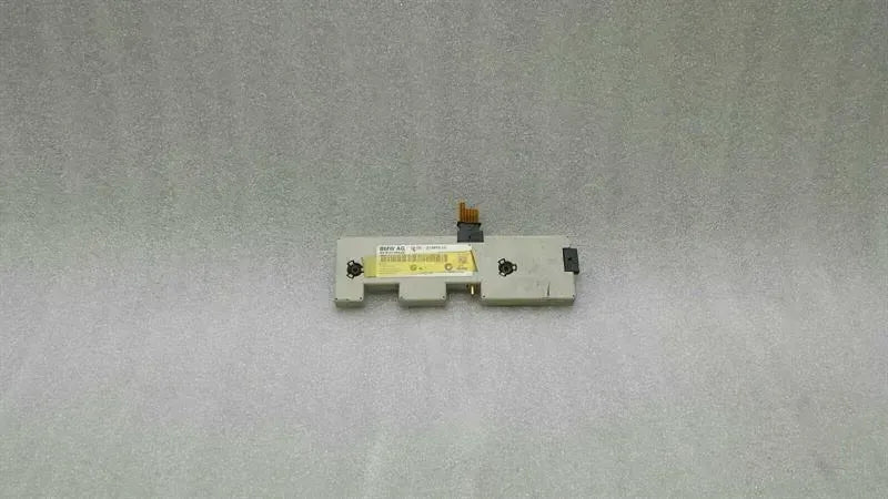 BMW 3 Series E92 Aerial / Antenna 9131369 Antenna