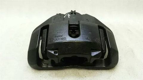 BMW 3 Series E92 Left Front Caliper 2283361 Brake Caliper Front Left