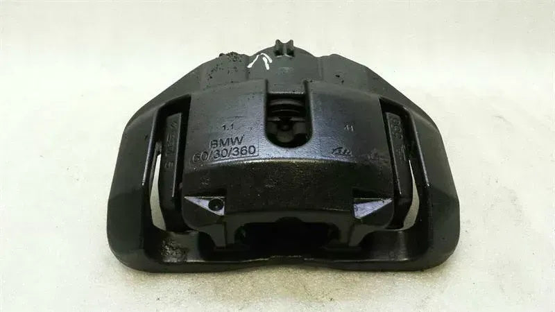 BMW 3 Series E92 Left Front Caliper 2283361 Brake Caliper Front Left