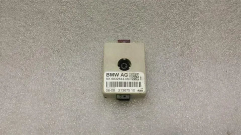 BMW 3 Series E92 Aerial / Antenna 6932644 Antenna