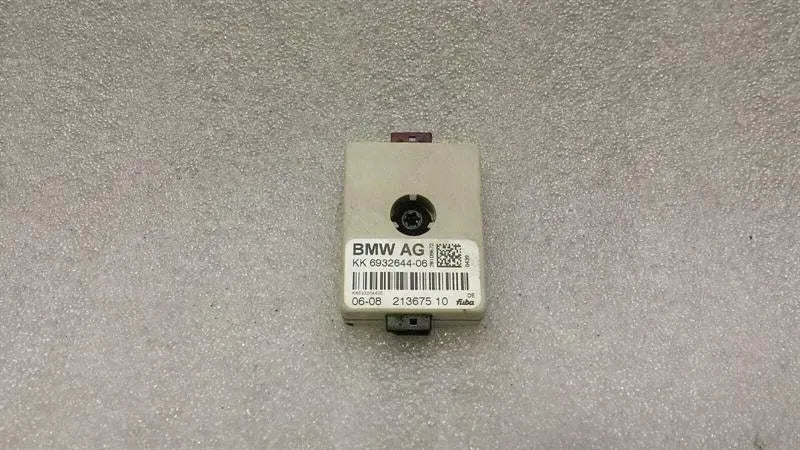 BMW 3 Series E92 Aerial / Antenna 6932644 Antenna
