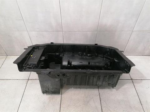 Bentley Continental GT 18-24 3S 3SD TRAY 3SD804825C shell boat lid tailgate