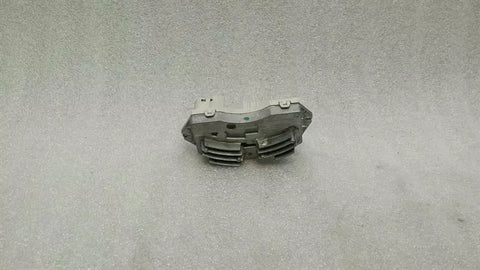 BMW 3 Series E92 Heater Resistor 9265892 Blower Regulator Regulator