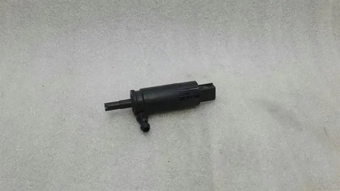 BMW 3 Series E92 E87 E64 E61 Washer Fluid Pump 6973097 Washer Water Pump