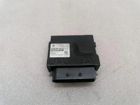 Bentley Continental GT 18-24 3S 3SD Electronic Module 971906093B ECU
