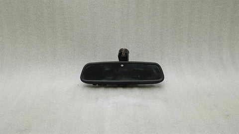 BMW 3 Series E92 rear view mirror 9151852 rear mirror interior mirror