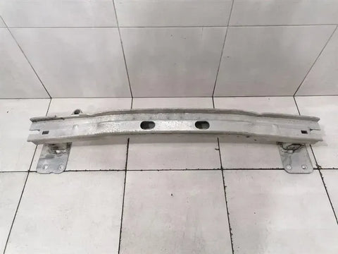 Bentley Continental GT 18-24 3S Rear Beam 3SD807309A Rear Bumper Carrier