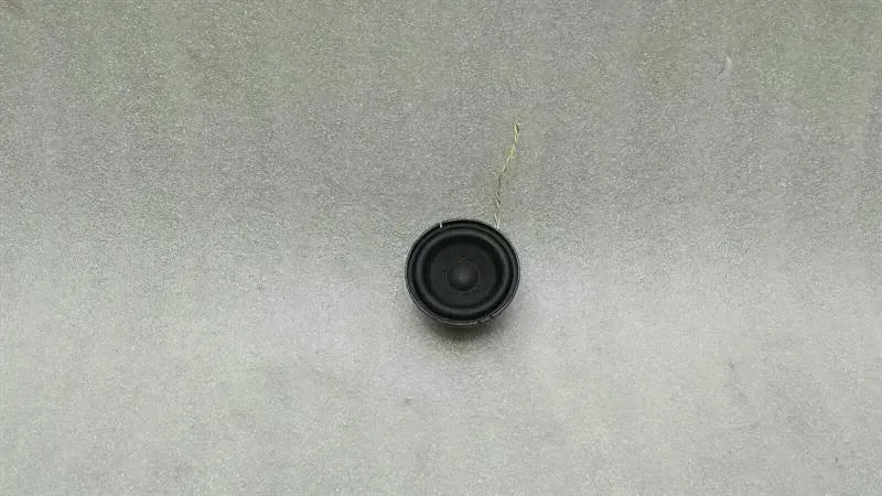 BMW 3 Series E92 Speakers 6938657 Loudspeakers