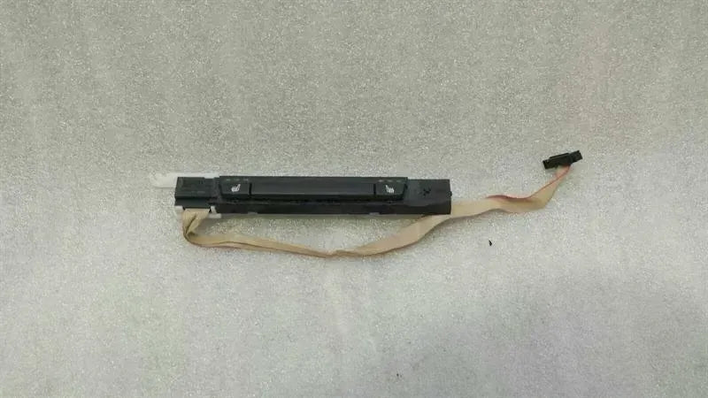 BMW 3 Series E92 seat heating switch 6962589 seat heating switch