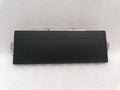 Bentley Continental GT 18-24 3S 3SD Knee Module 3SA880841E Module