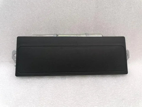 Bentley Continental GT 18-24 3S 3SD Knee Module 3SA880841E Module