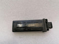 Bentley Continental GT 18-24 3S 3SD Aerial / Antenna 3SA907273B TPMS Antenna