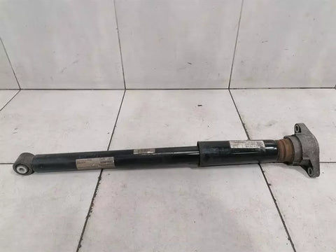 Bentley Continental GT 3SD shock absorber rear 975513035C shock absorber rear