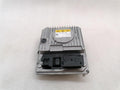 BENTLEY CONTINENTAL GT 18-24 3S 3SD 4K0959682 VOLTAGE CONVERTER VOLTAGE