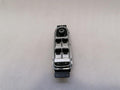 Bentley Continental GT 18-24 3S 3SD Switch 3SD959851 WINDOW WINDOW Switch