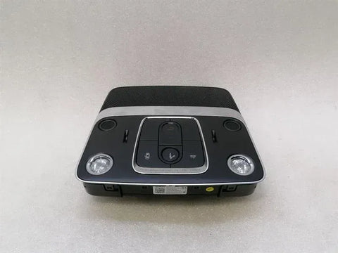 Bentley Continental GT 18-24 3S 3SD Dome Light 3SD959551DS Interior Light