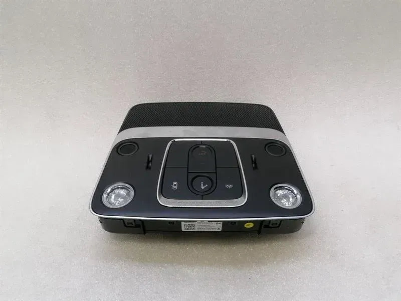 Bentley Continental GT 18-24 3S 3SD Dome Light 3SD959551DS Interior Light