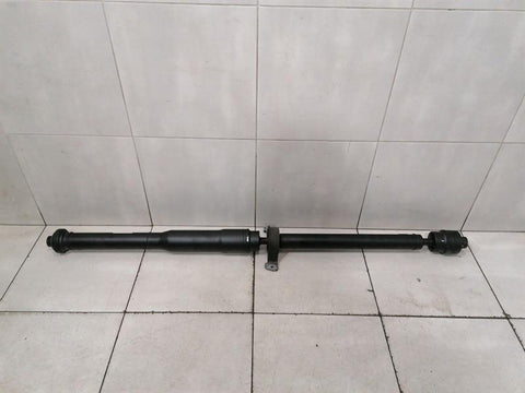 Bentley Continental GT 18-24 3S 3SD Propshaft 975521101K Propshaft