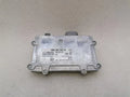 Bentley Continental GT Electronic module 3SA907547A NIGHT VISION ECU