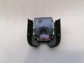 Bentley Continental GT 3S 3SD Control Module 3SD907217A CAMERA CAMERA Control Unit