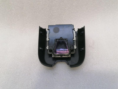 Bentley Continental GT 3S 3SD Control Module 3SD907217A CAMERA CAMERA Control Unit