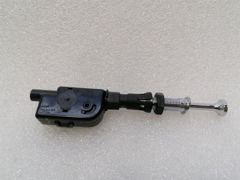BENTLEY CONTINENTAL GT 18-24 3S 36A819820 AIR VENT ACTUATOR VENTILATION ADJUSTER