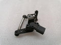 BENTLEY CONTINENTAL GT 18-24 3S 3SD Sensor 4M0907503 LEVEL