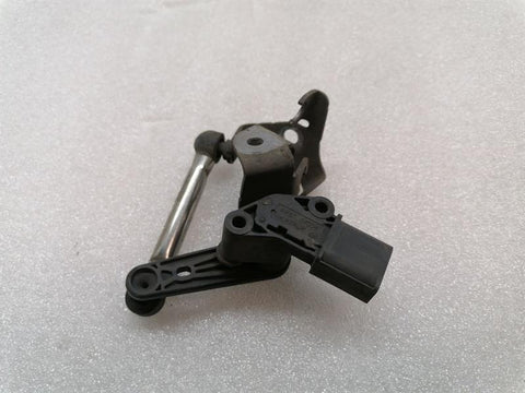 BENTLEY CONTINENTAL GT 18-24 3S 3SD Sensor 4M0907503 LEVEL
