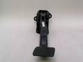 BENTLEY CONTINENTAL GT 18-24 3S 3SD 3SC723029A BRAKE PEDAL CARBON