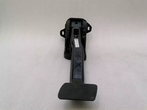 BENTLEY CONTINENTAL GT 18-24 3S 3SD 3SC723029A BRAKE PEDAL CARBON
