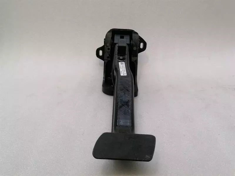 BENTLEY CONTINENTAL GT 18-24 3S 3SD 3SC723029A BRAKE PEDAL CARBON