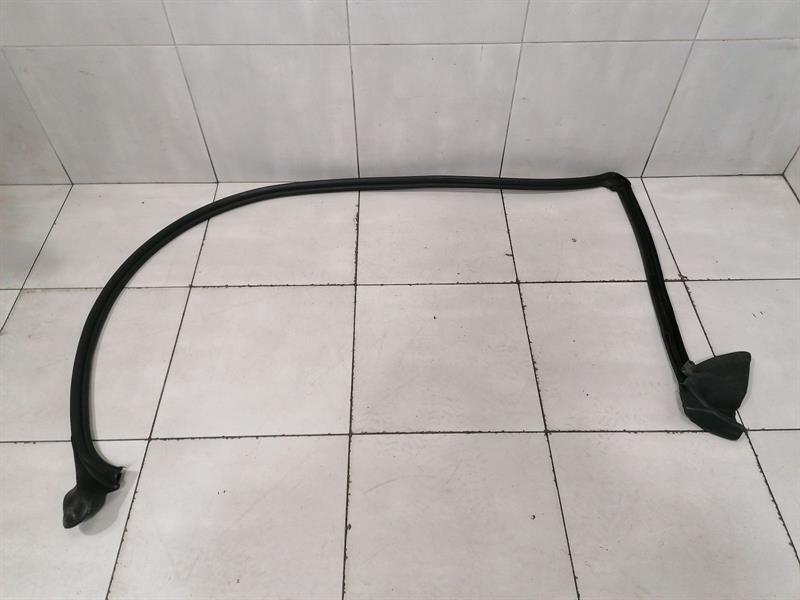 Bentley Continental GT 18-24 3S 3SD Door Seal 3SD867367B LEFT Door Seals