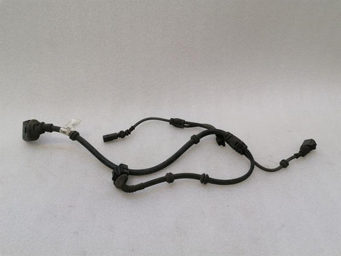 Bentley Continental GT 18-24 3S 3SD Wiring Loom 971971286C Wiring Harness REAR AXLE