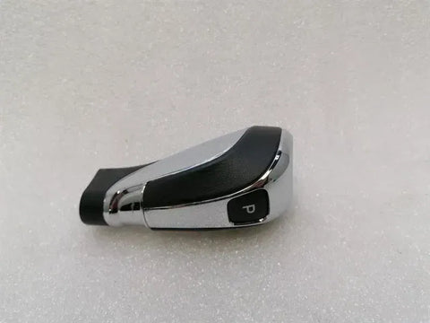 Bentley Continental GT 18-24 3S 3SD Gear knob 3S gear knob